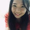Jessa Muhi