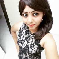 Sawpna Sinnasamy