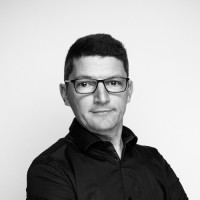 ☆ Thierry GRANET ☆