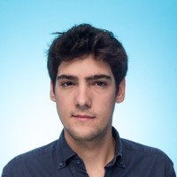 André Santos