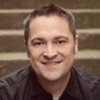 Scott Soden