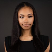 Harmony Reed