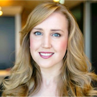 Taylor Macdonald