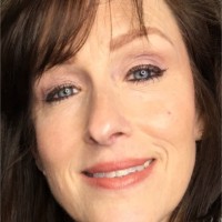 Janice Todd
