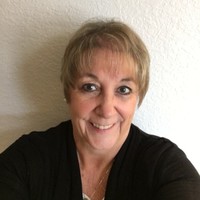Sue Rieke