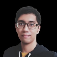 Evan Sares Pratama