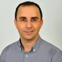 Fatih Gören