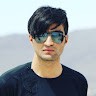 nazir safi