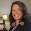 Alicia Haff