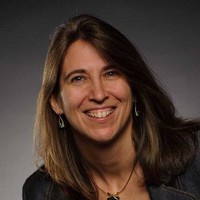 Jeanne Hopkins