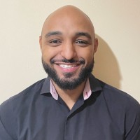 Reinaldo Brito, MIEI