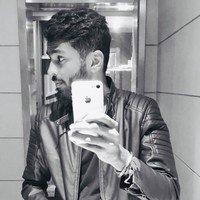 Jayesh Gothi
