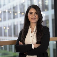 Alev Ozturk