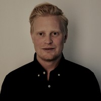 Jacob Nilsson