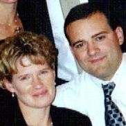 Matt Tobin