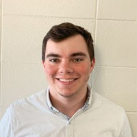 Braeden Christian