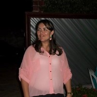 Handa Ribeiro de Morais