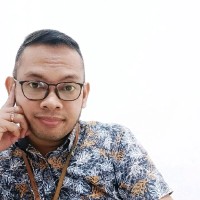 Nusyirwan Se
