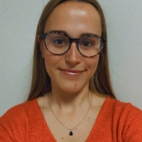 Janire Yerga Salaberri