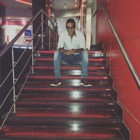 Atef Fathy