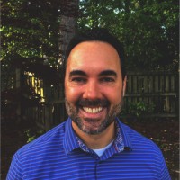 Jared Dodd