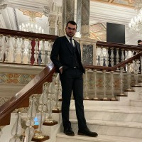Ertan Demirkıran