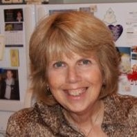 Roxanne Edwards