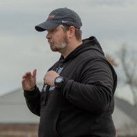Justin Lyle