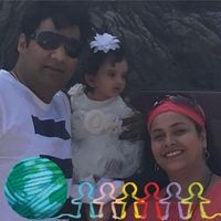 Pratibha Goel