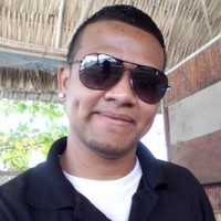Oscar Aldana