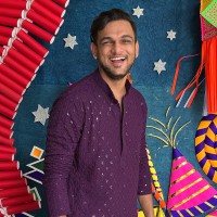 Ankit Pabhalkar
