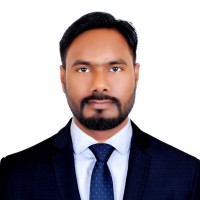Mohammad Furquan