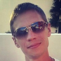 Артем Иванаев