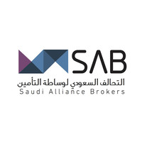 Saudi Alliance