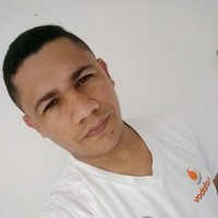 Fernando J Santos