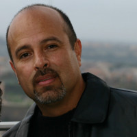 Paul Montano
