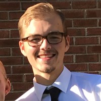 Kaleb Seifert