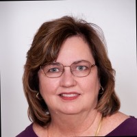 Jane Wilburn