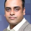 Gaurav Lakhani