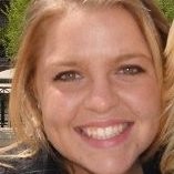 Alyssa Trautman