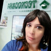 Claudia Fusca