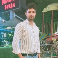 Rahul Prajapati