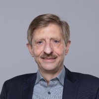 Peter Schmickler