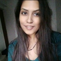 sweta shukla