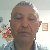 Lotfi ben Ali Souiadi