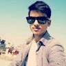 Krishna K.K.D
