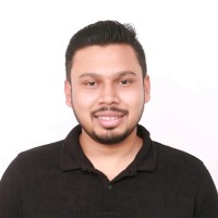 Anik Dutta