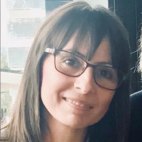 María José Cortés Payá