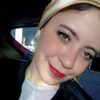 Rwan Elnemr