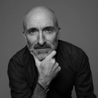 CHRISTOPHE MATILLA